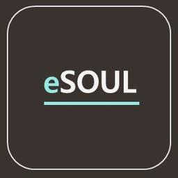 Perfil de usuário 1