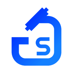 사용자 프로필 1