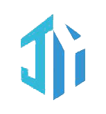 사용자 프로필 1