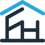 사용자 프로필 1