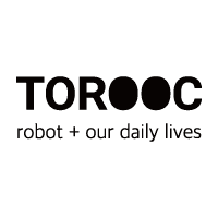 사용자 프로필 1