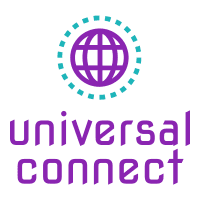 사용자 프로필 1