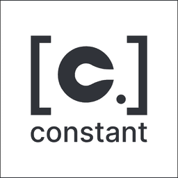 사용자 프로필 1