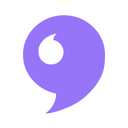 사용자 프로필 1