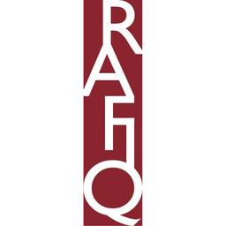 사용자 프로필 1