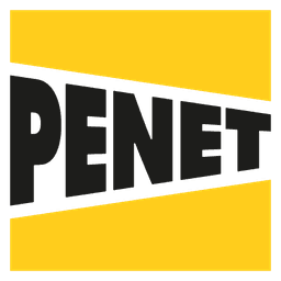 사용자 프로필 1