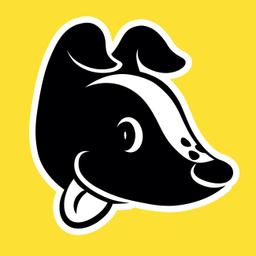 사용자 프로필 1