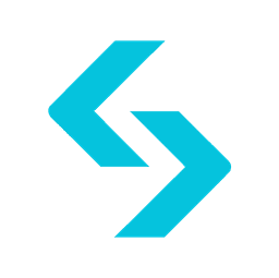 사용자 프로필 1