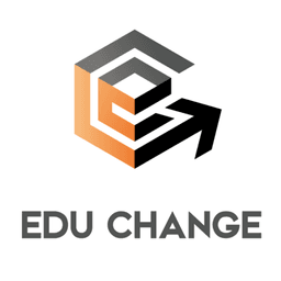 โปรไฟล์ผู้ใช้ 1