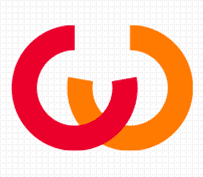 사용자 프로필 1