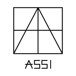 사용자 프로필 1