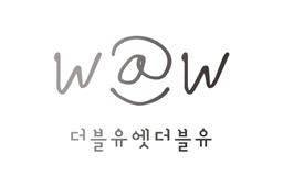 사용자 프로필 1