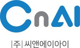 사용자 프로필 1