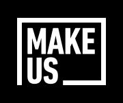 사용자 프로필 1