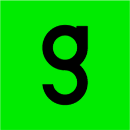 사용자 프로필 1