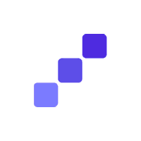 사용자 프로필 1