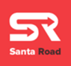 사용자 프로필 1