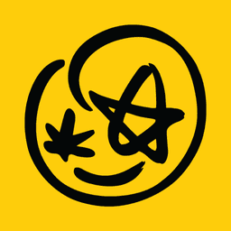 사용자 프로필 1