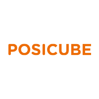 사용자 프로필 1