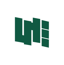 사용자 프로필 1