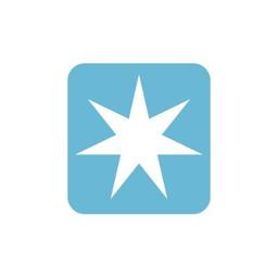 사용자 프로필 1