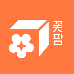 사용자 프로필 1