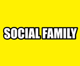 사용자 프로필 1