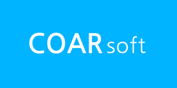 사용자 프로필 1