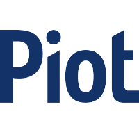 사용자 프로필 1