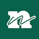 사용자 프로필 1