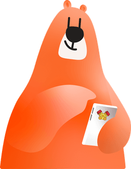 使用者個人資料 1