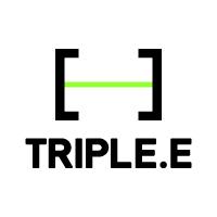 Profil utilisateur 1