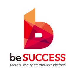 사용자 프로필 1