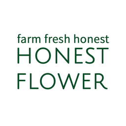 โปรไฟล์ผู้ใช้ 1