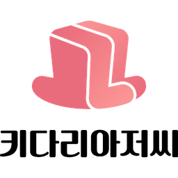 사용자 프로필 1