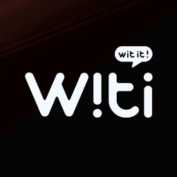 사용자 프로필 1