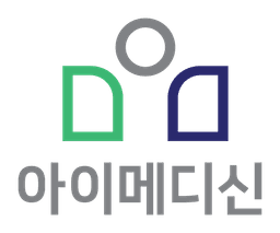 사용자 프로필 1