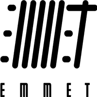 ユーザープロフィール 1