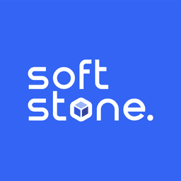 사용자 프로필 1