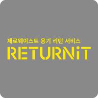 사용자 프로필 1