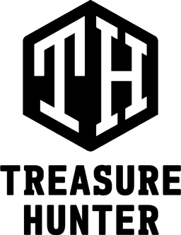 사용자 프로필 1