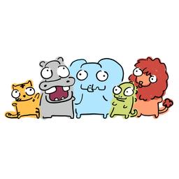 사용자 프로필 1