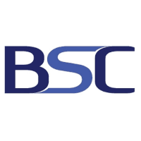 사용자 프로필 1