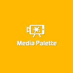 โปรไฟล์ผู้ใช้ 1