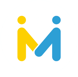 사용자 프로필 1