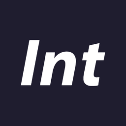 사용자 프로필 1