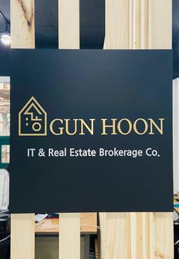 Profil utilisateur 1