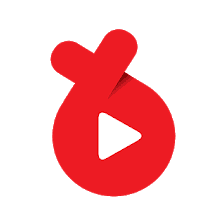 사용자 프로필 1