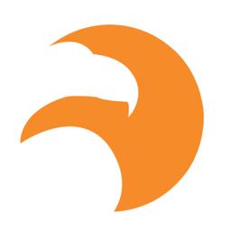 사용자 프로필 1