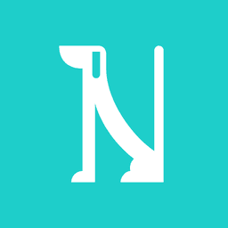 사용자 프로필 1